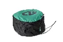 NEMO  HELIO PRESSURE SHOWER (DARK VERGLAS) 4.webp