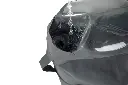 NEMO  HELIO PRESSURE SHOWER (DARK VERGLAS) 5.webp