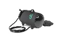 NEMO  HELIO PRESSURE SHOWER (DARK VERGLAS) 1.webp