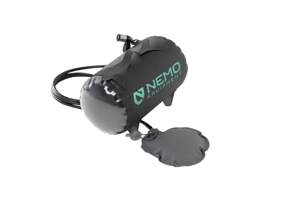 NEMO  HELIO PRESSURE SHOWER (DARK VERGLAS) 2.webp