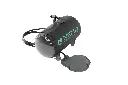 NEMO  HELIO PRESSURE SHOWER (DARK VERGLAS) 2.webp
