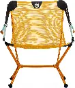 NEMO  MOONLITE RECLINING CAMP CHAIR (MANGO  FROST) 1