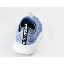 CrossKix Tetra - Frost 9