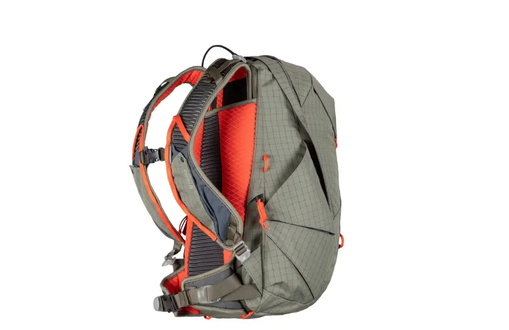 NEMO  RESOLVE MENS 25L ENDLESS PROMISOLIVE)E (SMOKEY 3.webp