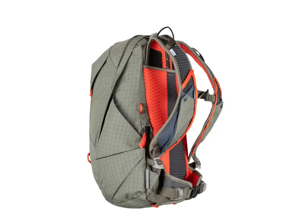 NEMO  RESOLVE MENS 25L ENDLESS PROMISOLIVE)E (SMOKEY 4.webp