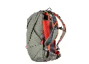 NEMO  RESOLVE MENS 25L ENDLESS PROMISOLIVE)E (SMOKEY 4.webp
