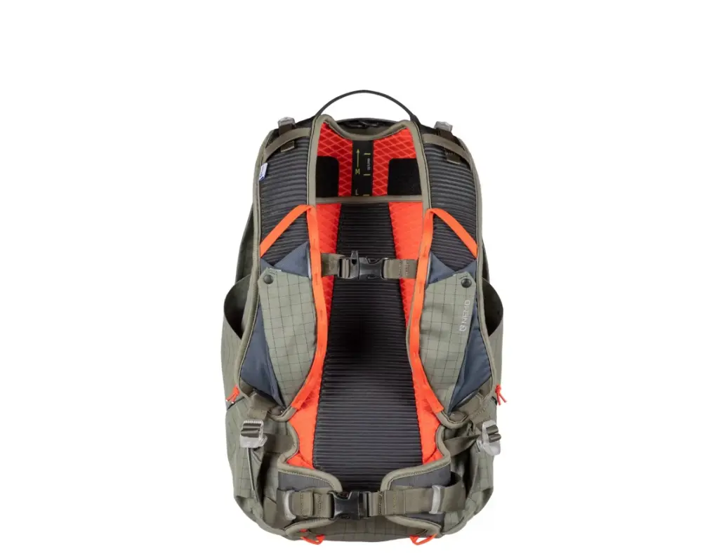 NEMO  RESOLVE MENS 25L ENDLESS PROMISOLIVE)E (SMOKEY 6.webp
