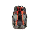 NEMO  RESOLVE MENS 25L ENDLESS PROMISOLIVE)E (SMOKEY 6.webp