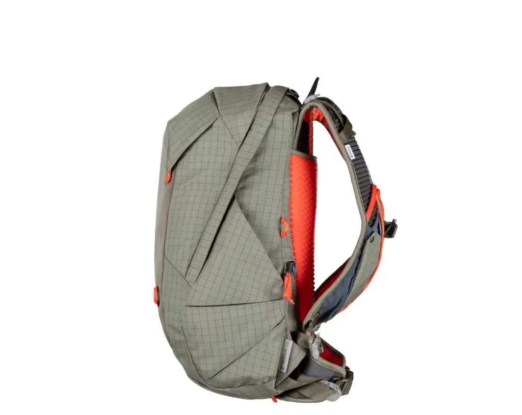 NEMO  RESOLVE MENS 25L ENDLESS PROMISOLIVE)E (SMOKEY 5.webp