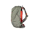 NEMO  RESOLVE MENS 25L ENDLESS PROMISOLIVE)E (SMOKEY 5.webp