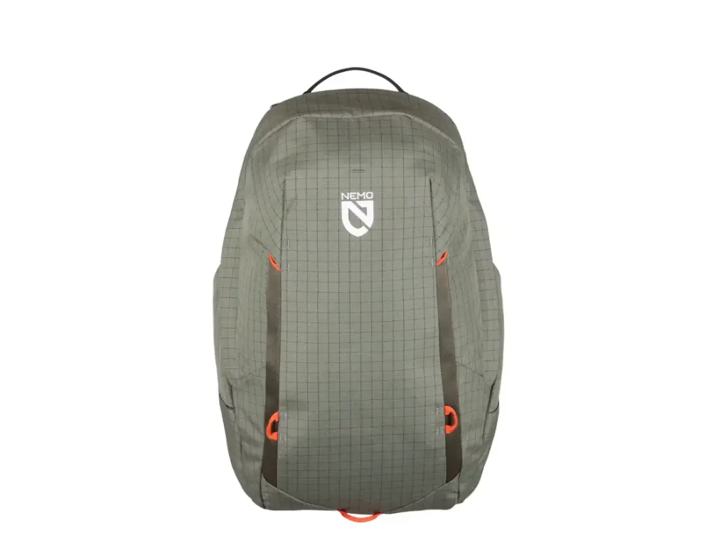 NEMO  RESOLVE MENS 25L ENDLESS PROMISOLIVE)E (SMOKEY 1.webp