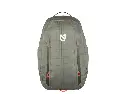 NEMO  RESOLVE MENS 25L ENDLESS PROMISOLIVE)E (SMOKEY 1.webp