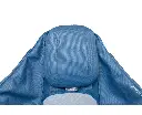 NEMO  STARGAZE RECLINING CAMP CHAIR (BLUE HORIZON) 3