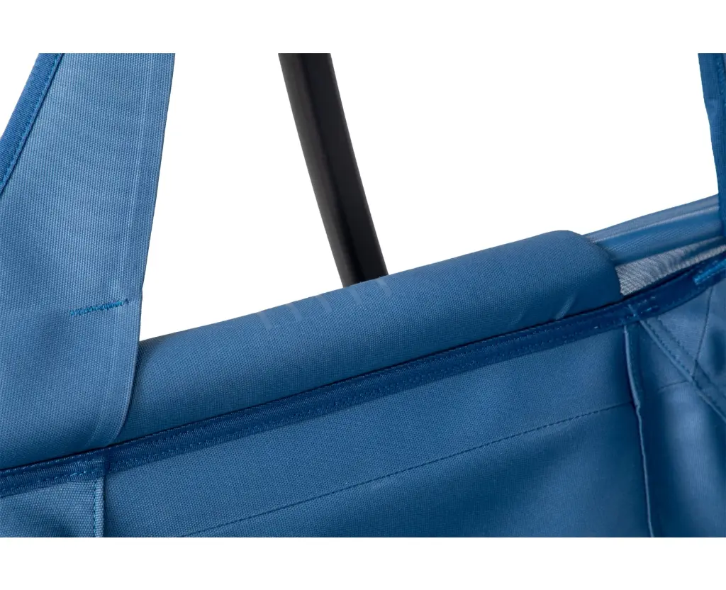 NEMO  STARGAZE RECLINING CAMP CHAIR (BLUE HORIZON) 4