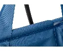 NEMO  STARGAZE RECLINING CAMP CHAIR (BLUE HORIZON) 4
