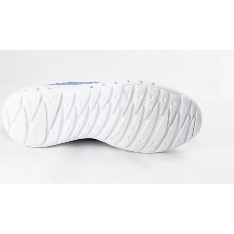 CrossKix Tetra - Frost 10