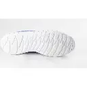 CrossKix Tetra - Frost 10