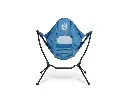 NEMO  STARGAZE RECLINING CAMP CHAIR (BLUE HORIZON) 7