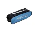 NEMO  STARGAZE RECLINING CAMP CHAIR (BLUE HORIZON) 8