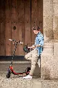 NINEBOT KICKSCOOTER D28E 5.webp