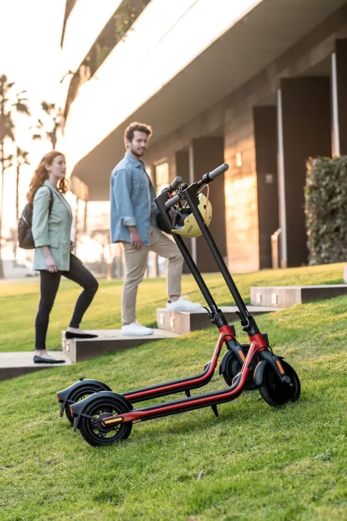 NINEBOT KICKSCOOTER D28E 7.webp