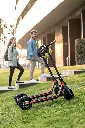 NINEBOT KICKSCOOTER D28E 7.webp