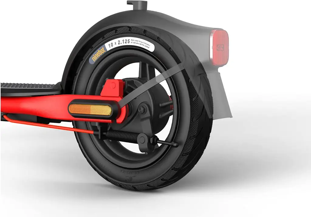 NINEBOT KICKSCOOTER D28E 4.webp