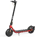 NINEBOT KICKSCOOTER D28E 1.webp