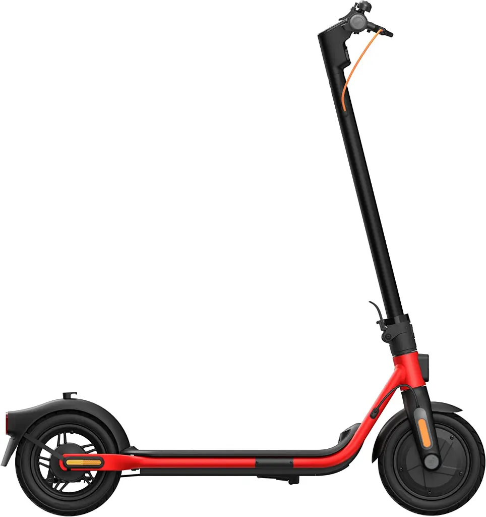 NINEBOT KICKSCOOTER D28E 2.webp