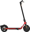 NINEBOT KICKSCOOTER D28E 2.webp