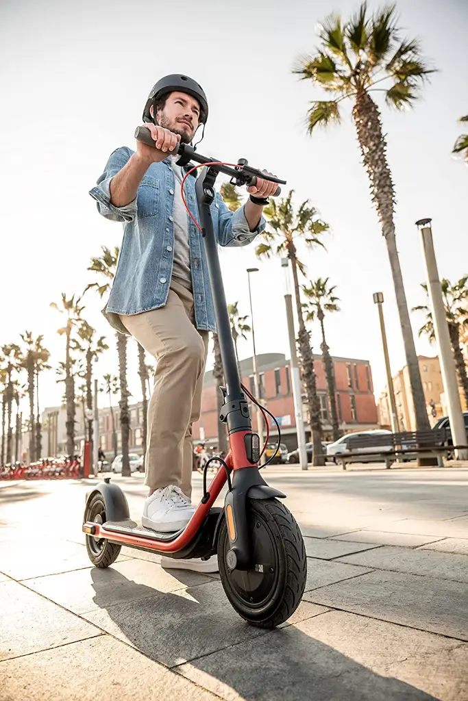 NINEBOT KICKSCOOTER D38E 6.webp