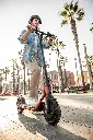 NINEBOT KICKSCOOTER D38E 6.webp