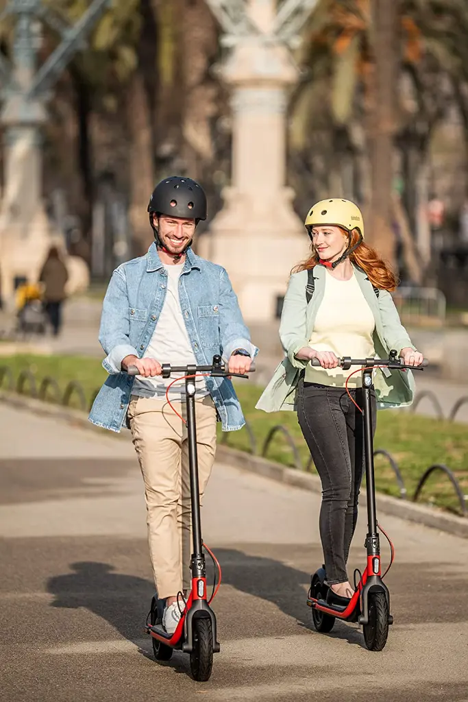 NINEBOT KICKSCOOTER D38E 5.webp