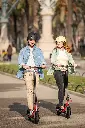 NINEBOT KICKSCOOTER D38E 5.webp