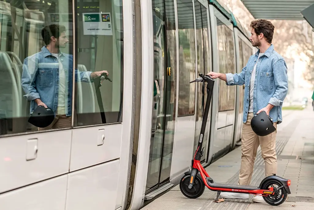 NINEBOT KICKSCOOTER D38E 8.webp