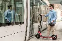 NINEBOT KICKSCOOTER D38E 8.webp