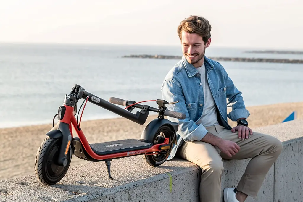 NINEBOT KICKSCOOTER D38E 7.webp