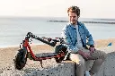 NINEBOT KICKSCOOTER D38E 7.webp