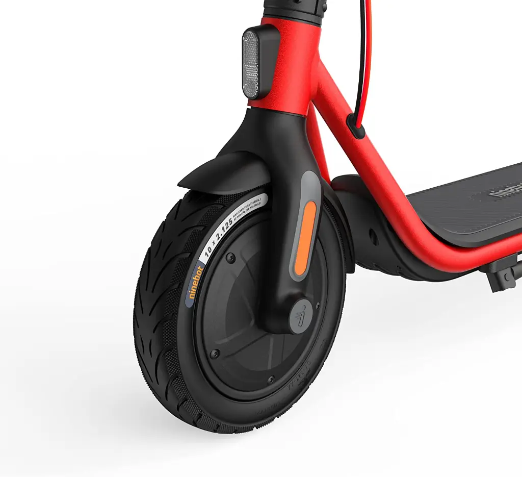 NINEBOT KICKSCOOTER D38E 4.webp