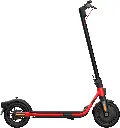 NINEBOT KICKSCOOTER D38E 2.webp