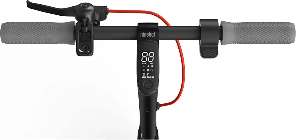 NINEBOT KICKSCOOTER D38E 3.webp