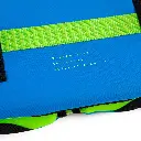 Neoprene Vest Youth Blue 6.webp