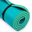 Oasis Water Carpet  4.webp