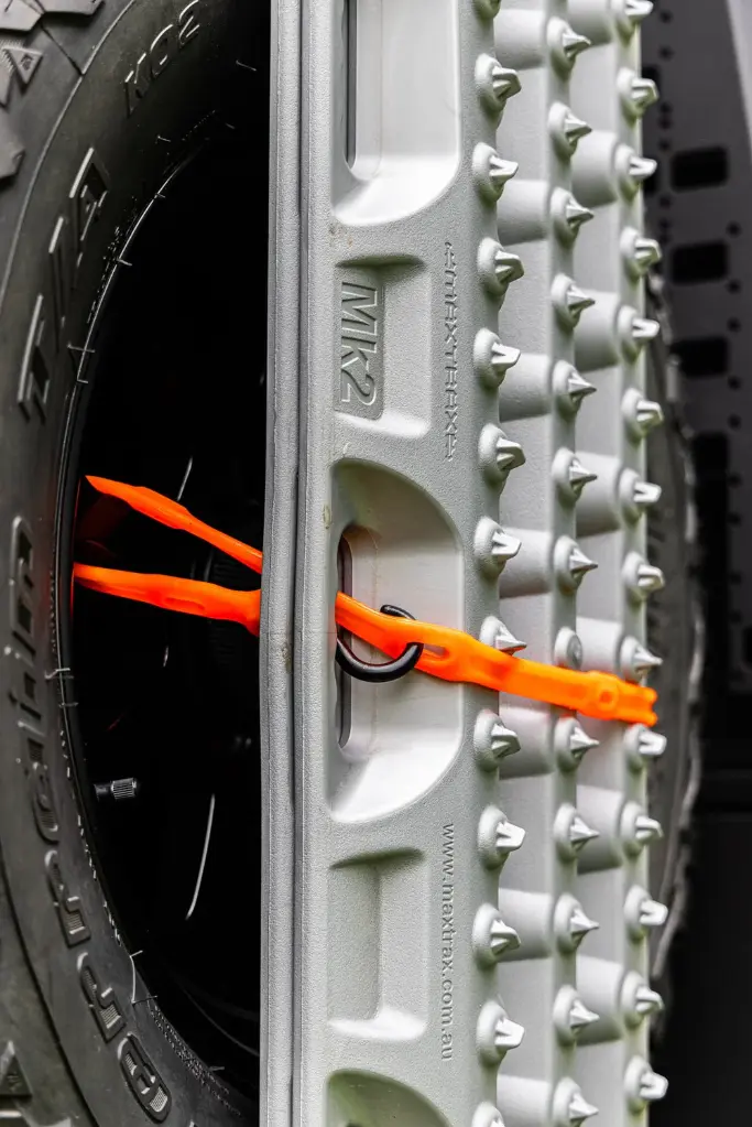PERFECT BUNGEE  36 ADJUSTABLE BUNGEE STRAP