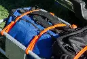 PERFECT BUNGEE  36 ADJUSTABLE BUNGEE STRAP