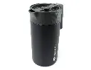 GLACIER STAINLESS JAVAPRESS - Silver 1.webp