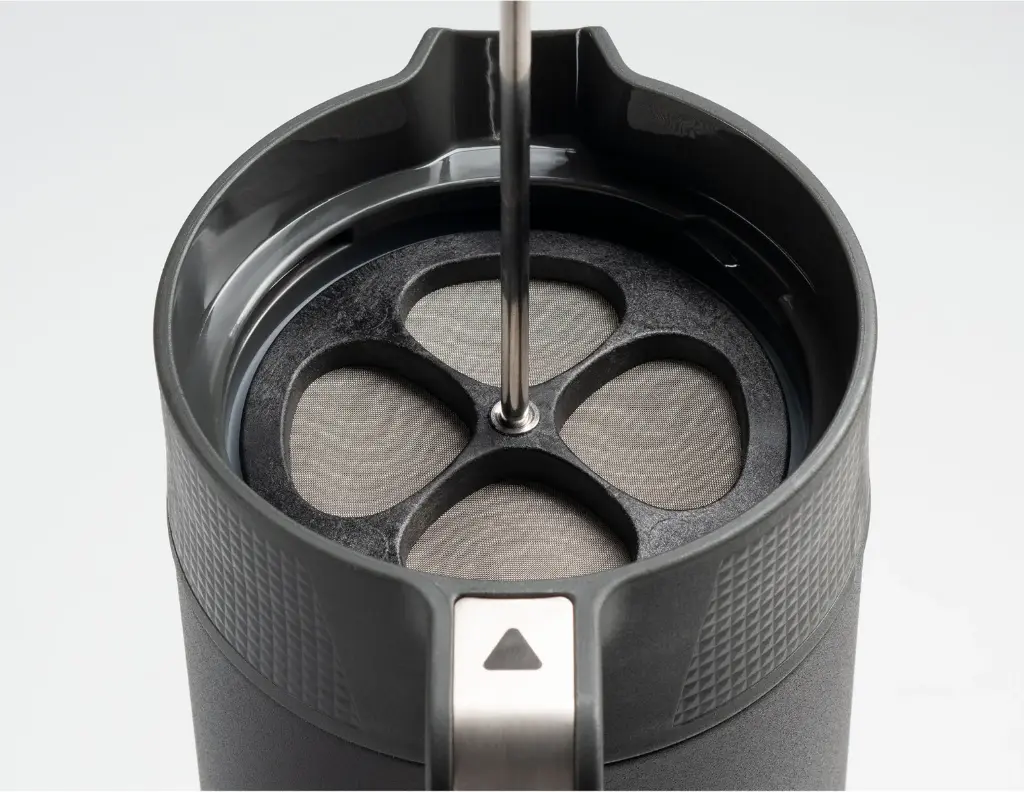GLACIER STAINLESS JAVAPRESS - Steel 6.webp