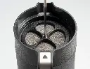 GLACIER STAINLESS JAVAPRESS - Steel 6.webp