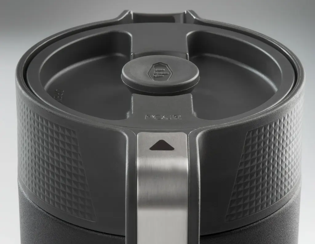 GLACIER STAINLESS JAVAPRESS - Steel 2.webp