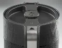 GLACIER STAINLESS JAVAPRESS - Steel 2.webp